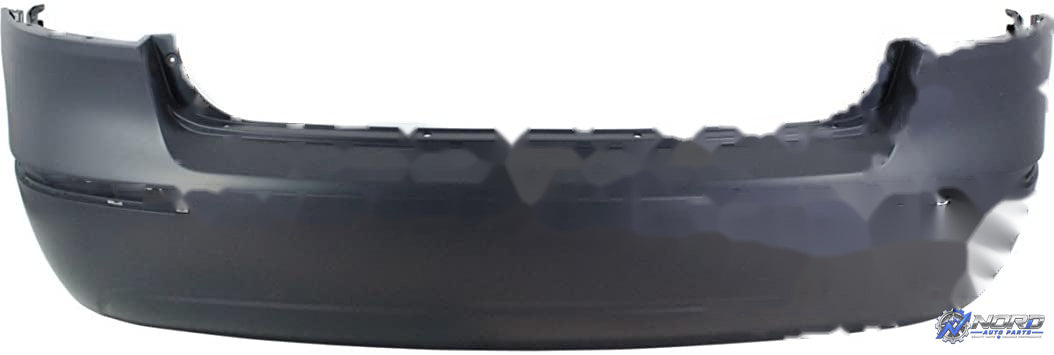 HY1100166C automotive part