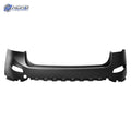 HY1100174C automotive part