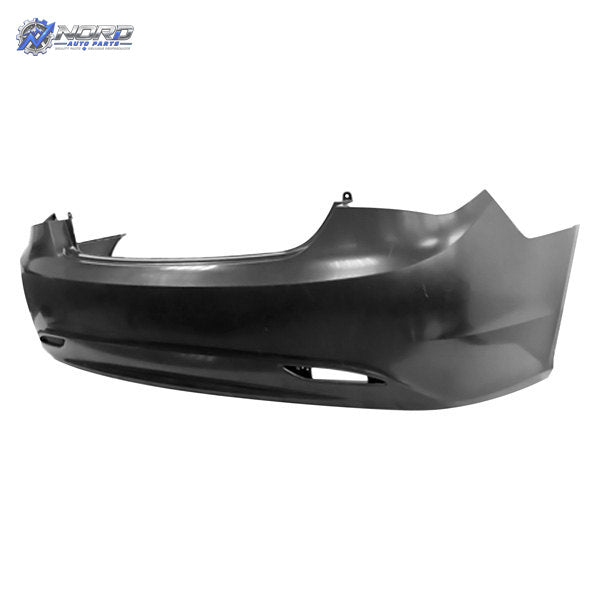 HY1100175C automotive part