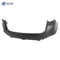 HY1100178C automotive part