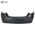 HY1100180 automotive part