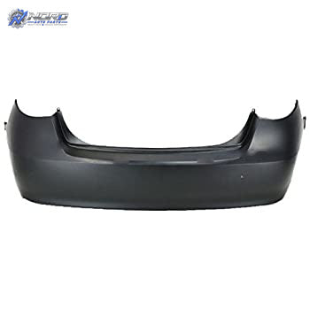 HY1100180 automotive part