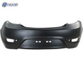 HY1100183C automotive part