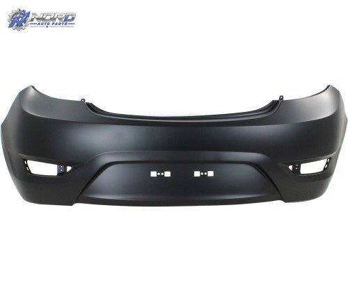 HY1100183C automotive part