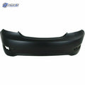 HY1100184C automotive part