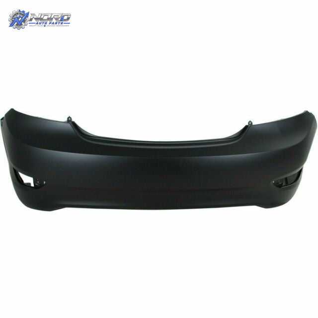 HY1100184C automotive part