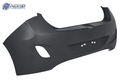 HY1100196 automotive part