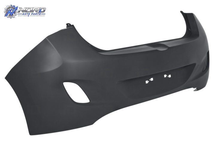HY1100196 automotive part