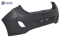 HY1100196C automotive part
