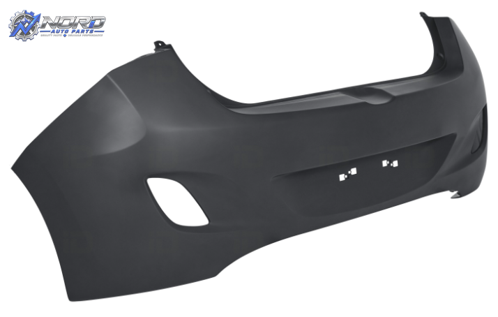 HY1100196C automotive part