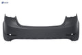 HY1100201 automotive part