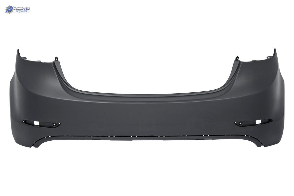 HY1100201 automotive part