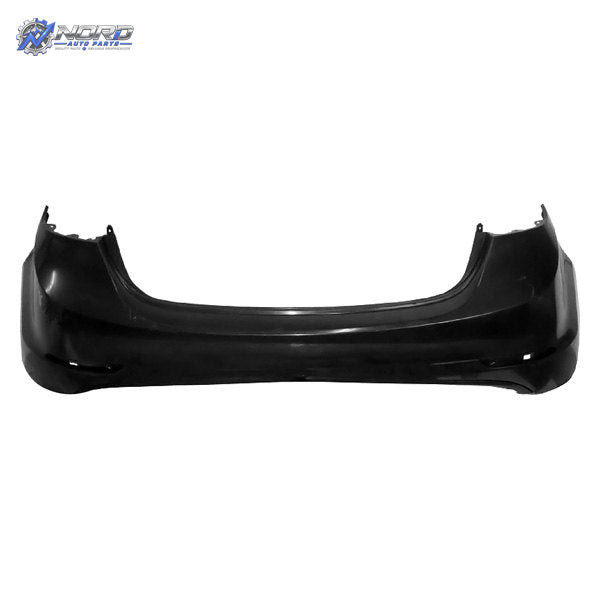 HY1100202C automotive part