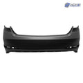 HY1100205C automotive part