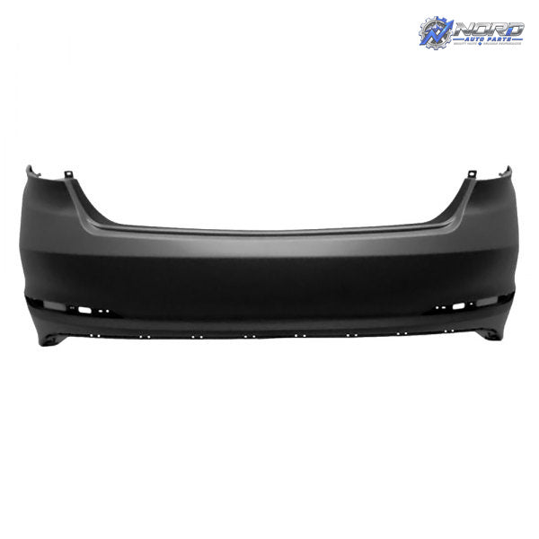 HY1100205C automotive part