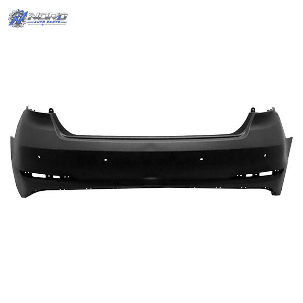 HY1100206C automotive part