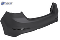 HY1100212 automotive part
