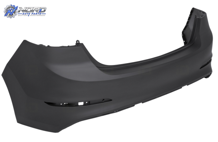 HY1100212 automotive part