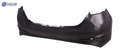 HY1100212C automotive part