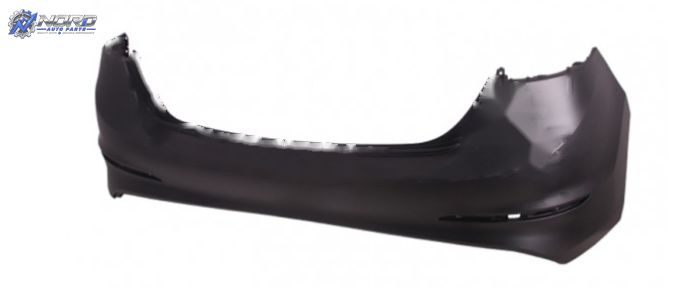 HY1100212C automotive part