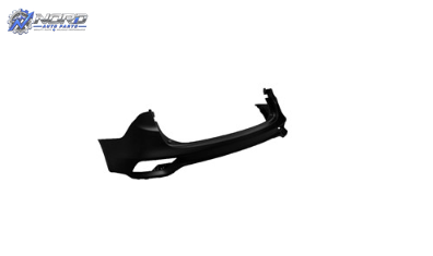 HY1100215C automotive part