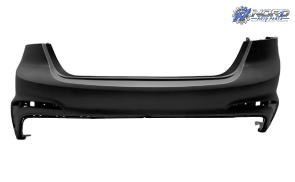 HY1100220 automotive part