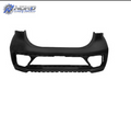 HY1100222V automotive part