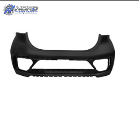 HY1100222V automotive part