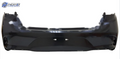 HY1100228 automotive part