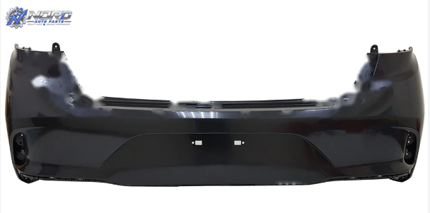 HY1100228 automotive part