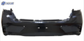 HY1100229 automotive part