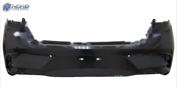 HY1100229 automotive part