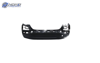 HY1100230 automotive part