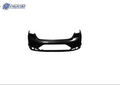 HY1100234V automotive part