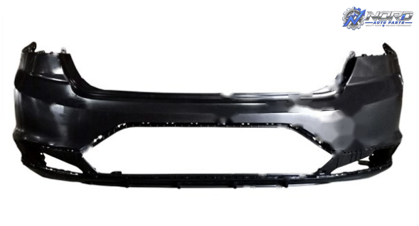 HY1100235C automotive part