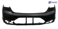 HY1100236 automotive part