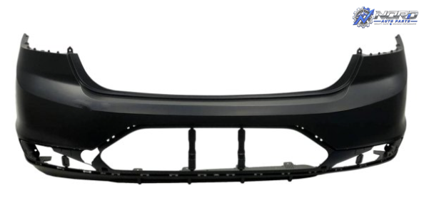 HY1100236C automotive part