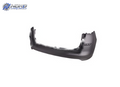 HY1100237 automotive part