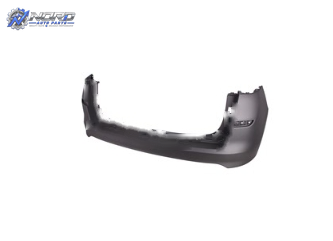 HY1100237 automotive part