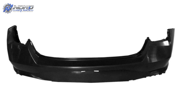 HY1100243 automotive part