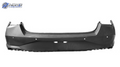 HY1100244 automotive part