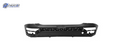 HY1100249 automotive part