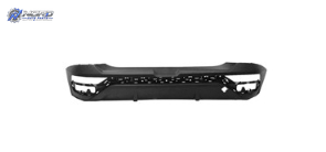 HY1100249 automotive part