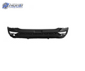 HY1100251C automotive part