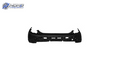 HY1100253 automotive part
