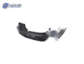 HY1100257C automotive part