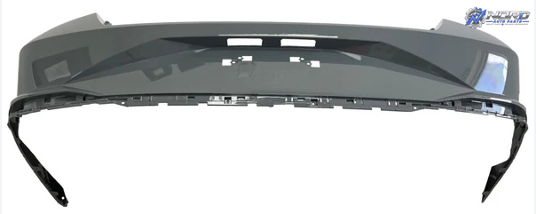 HY1100261 automotive part