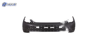HY1100267C automotive part