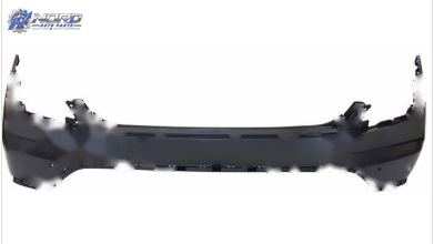 HY1100278 automotive part