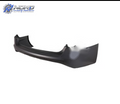 HY1100286V automotive part